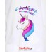 I believe in unicorns I believe in unicorns